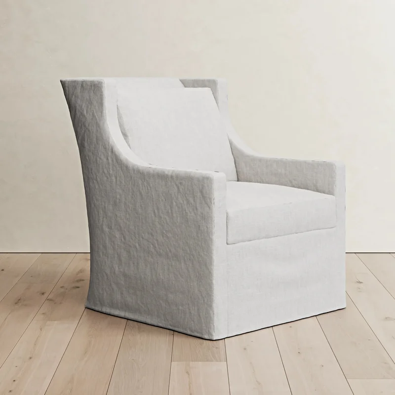 puresaltinteriors268793