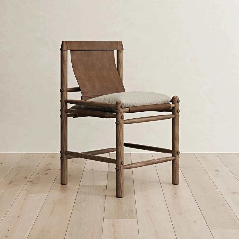 puresaltinteriors268963
