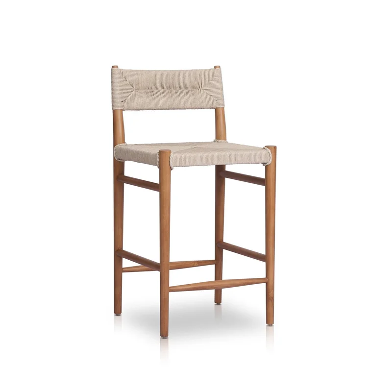 puresaltinteriors269053