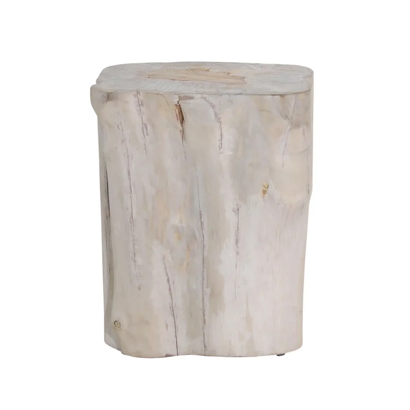 puresaltinteriors269131