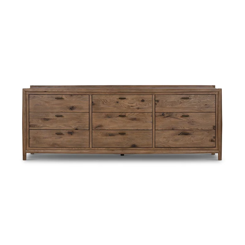 puresaltinteriors269461