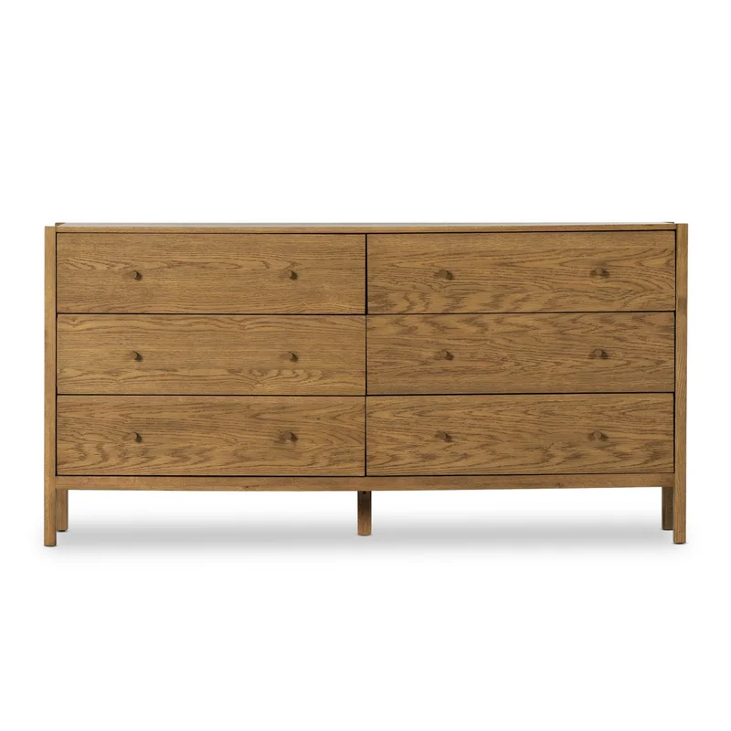 puresaltinteriors269479