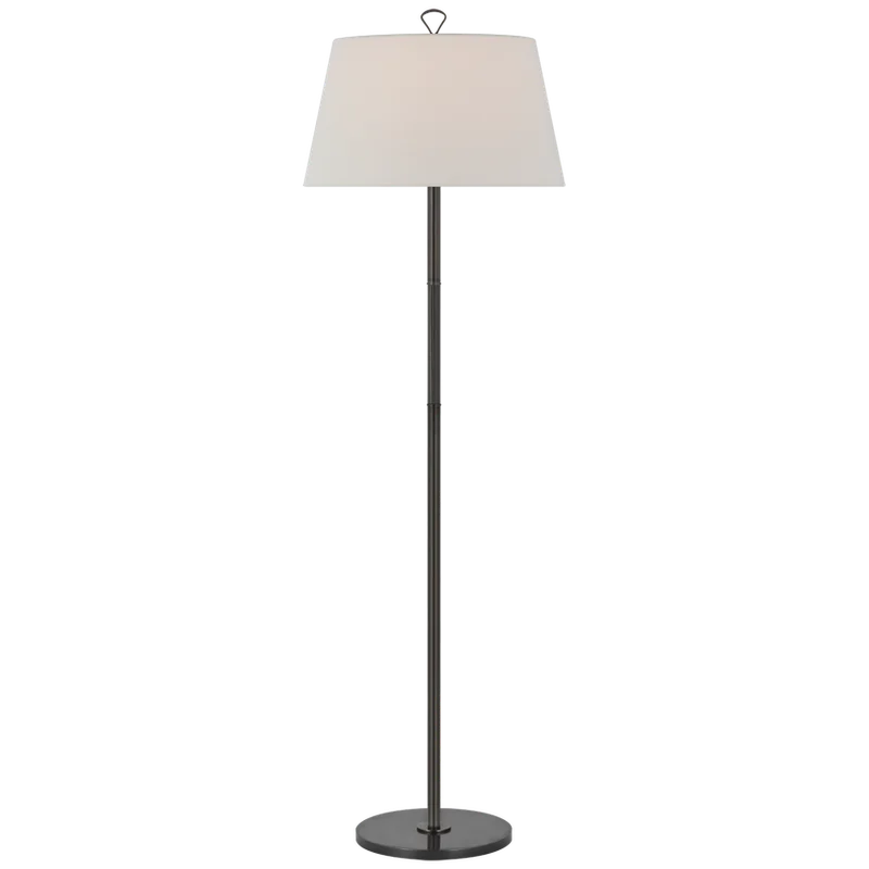 puresaltinteriors269860