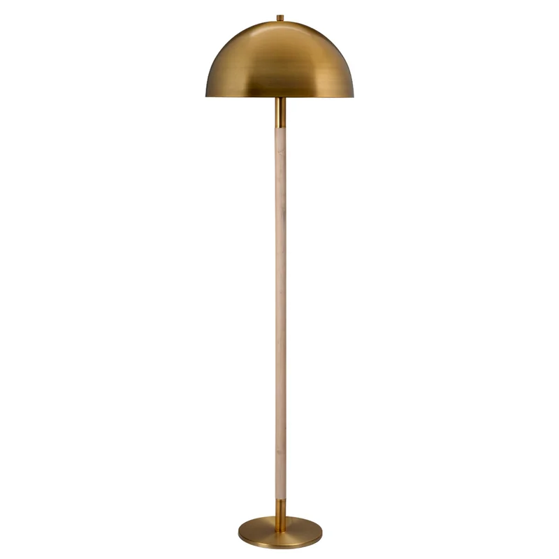puresaltinteriors269938