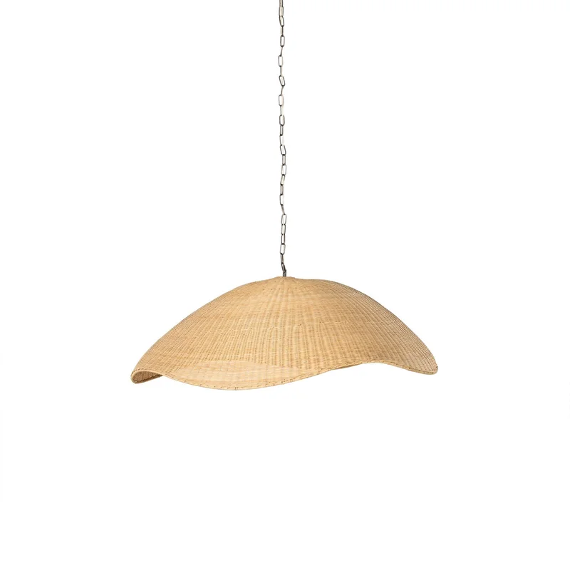 puresaltinteriors270089