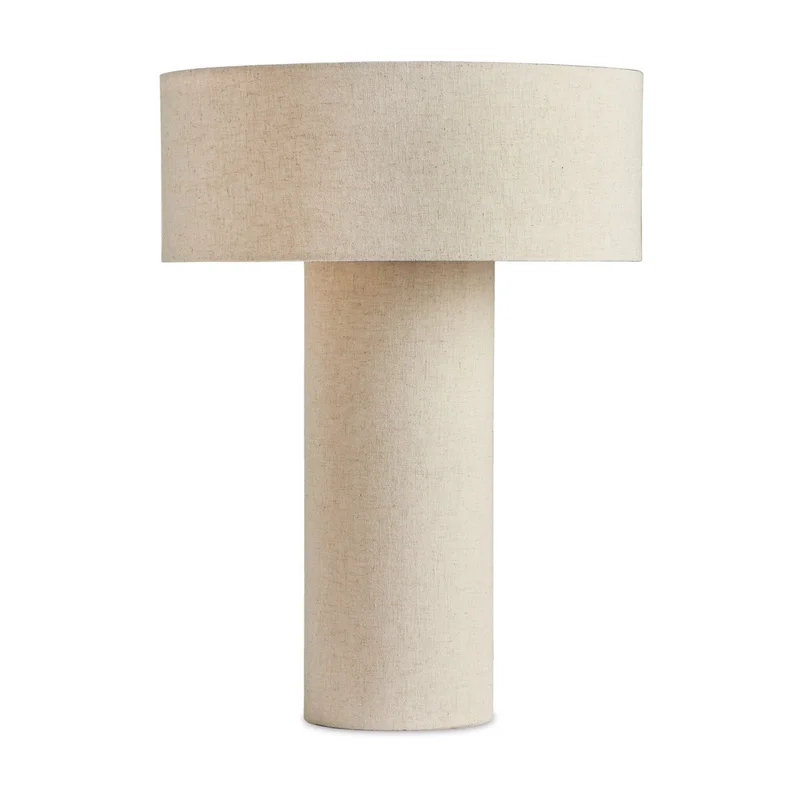 puresaltinteriors270105