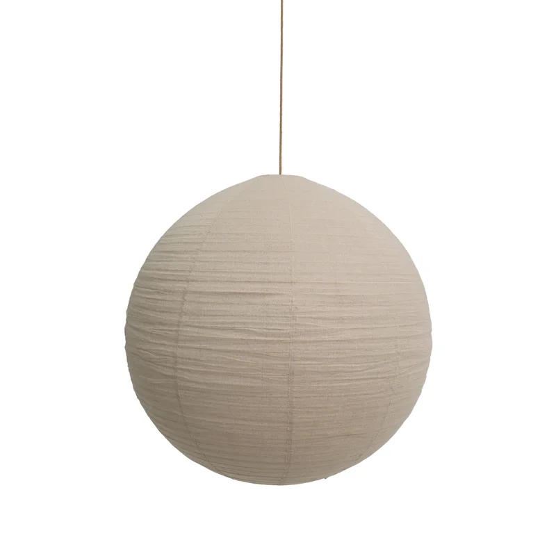 puresaltinteriors270165