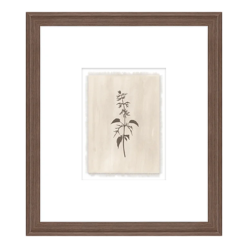 puresaltinteriors270309