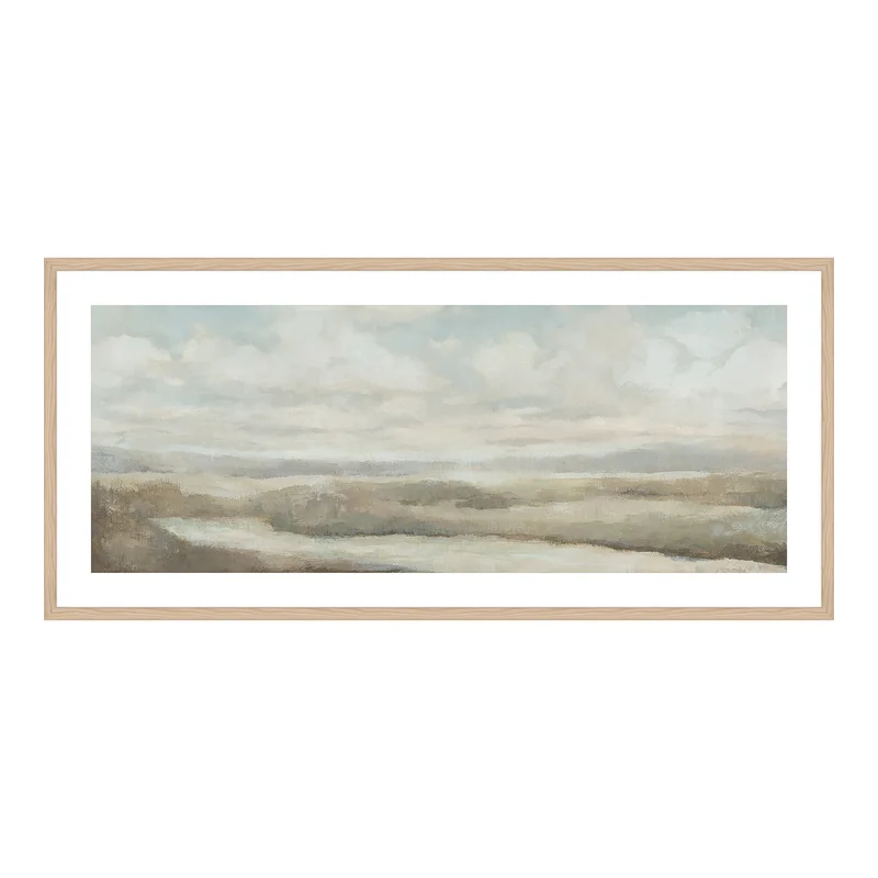 puresaltinteriors270407