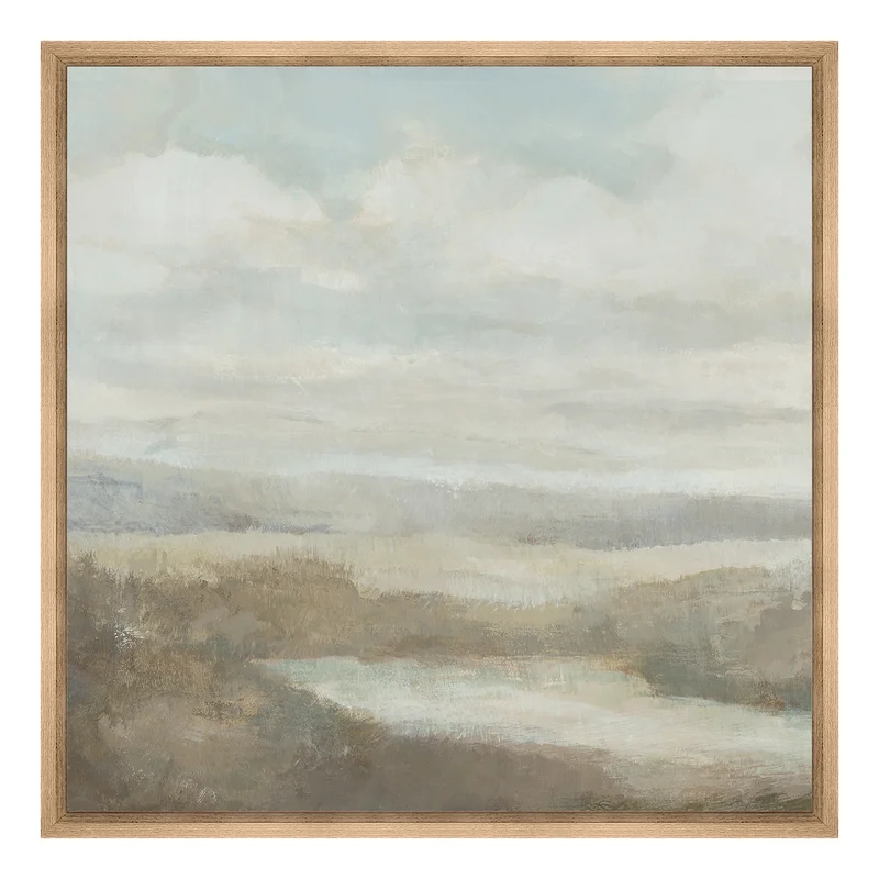 puresaltinteriors270414