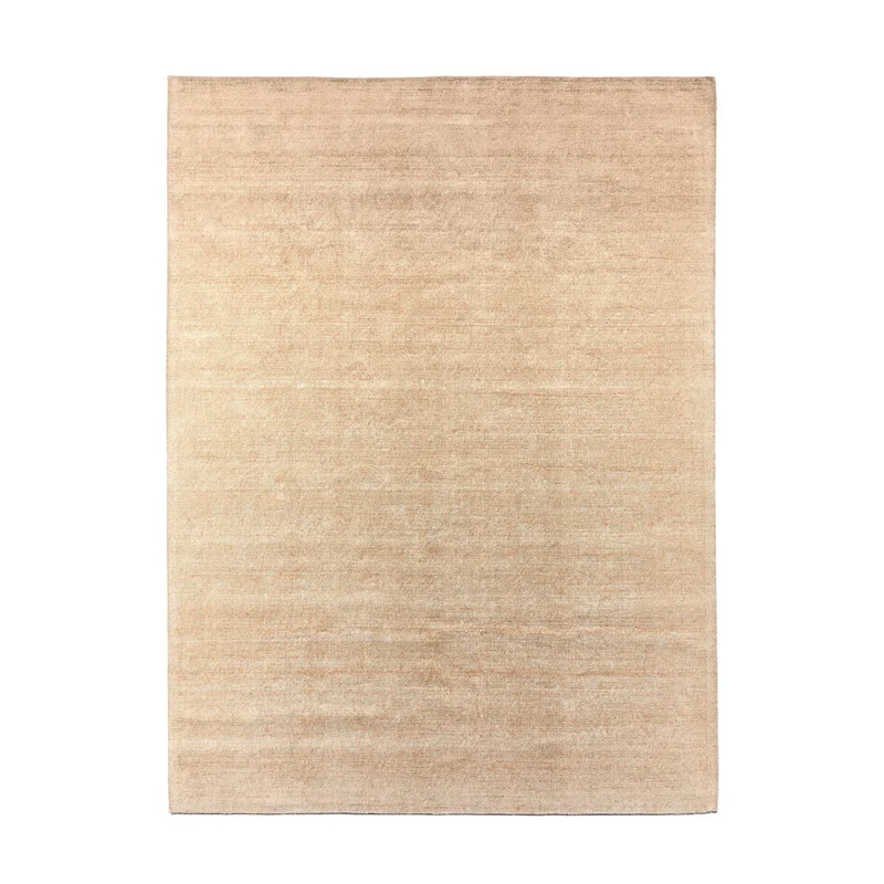 puresaltinteriors270639