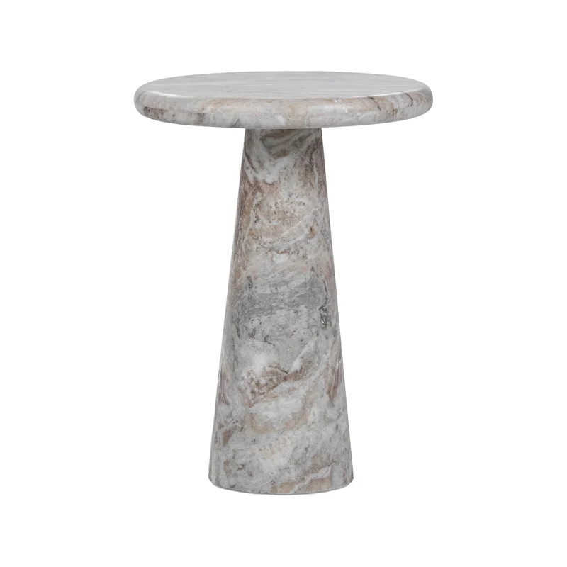 puresaltinteriors270913