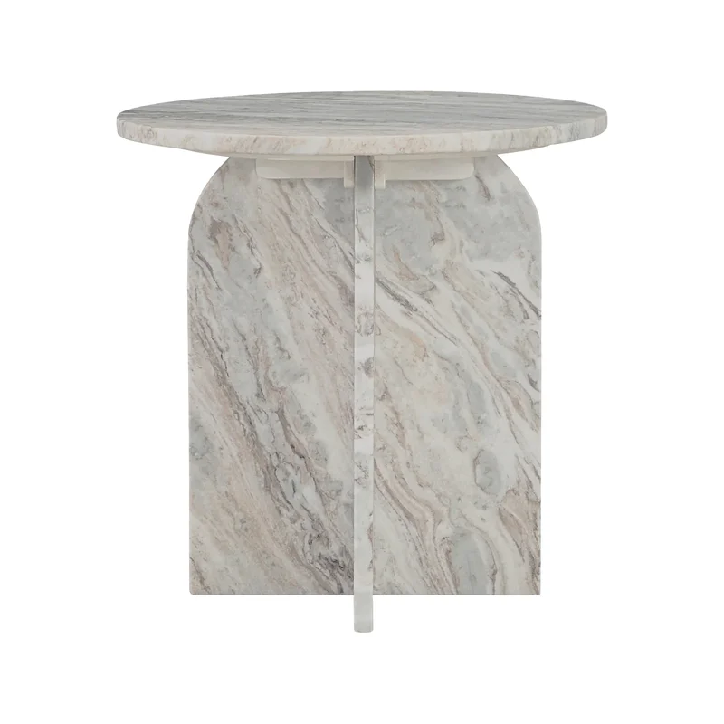 puresaltinteriors270922