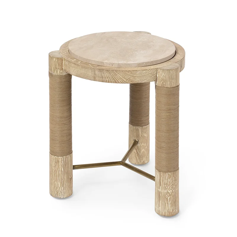 puresaltinteriors271094