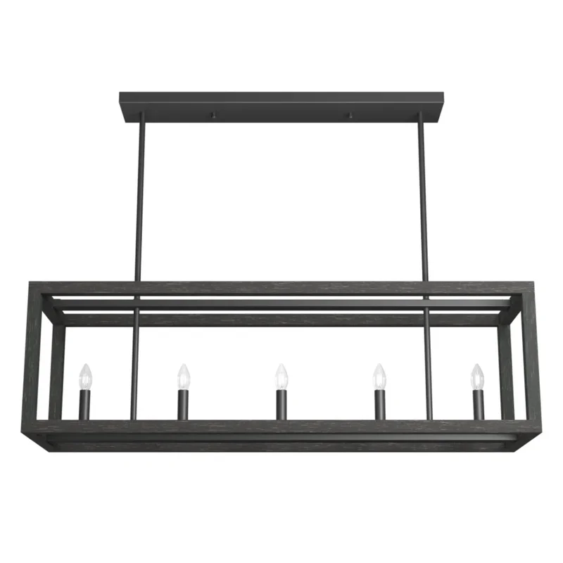 shop.buildwithrise2316085