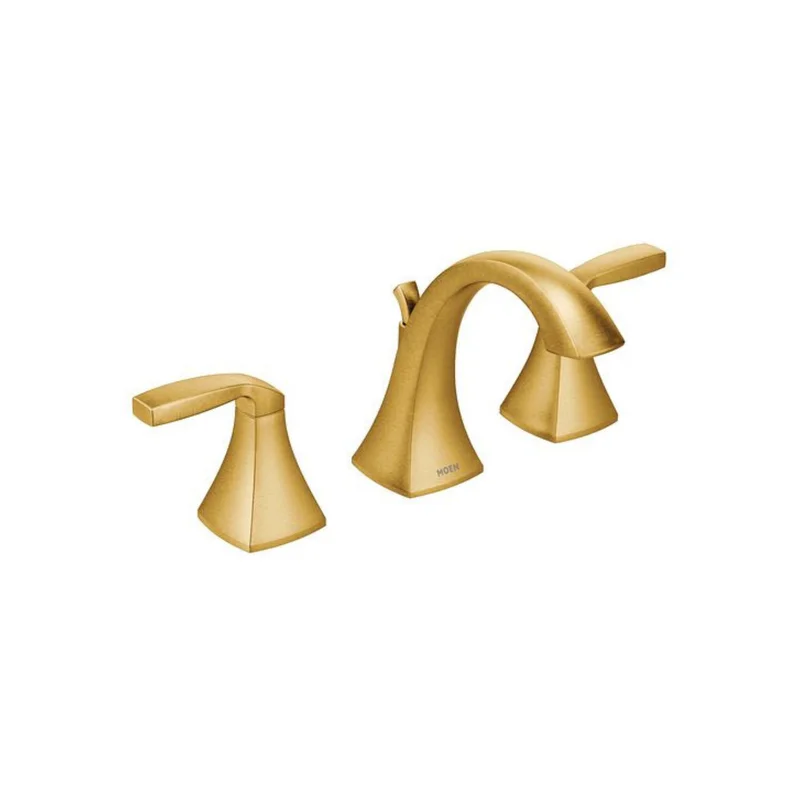 shop.buildwithrise2318075