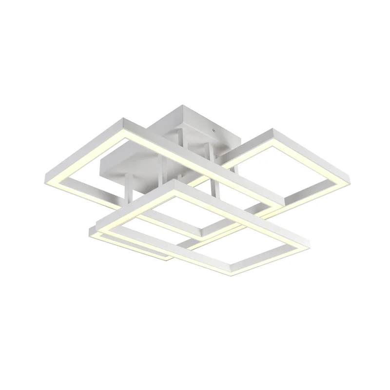 shop.buildwithrise2319693