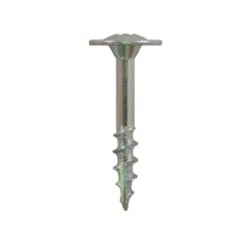 shop.buildwithrise2328875