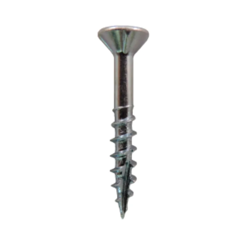 shop.buildwithrise2328896