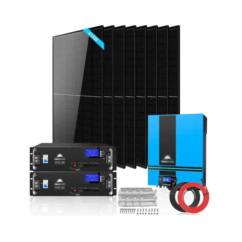 shop.buildwithrise2345697