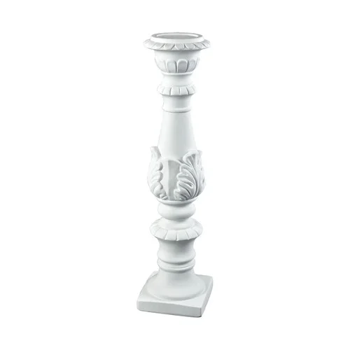 studiolx1-1003