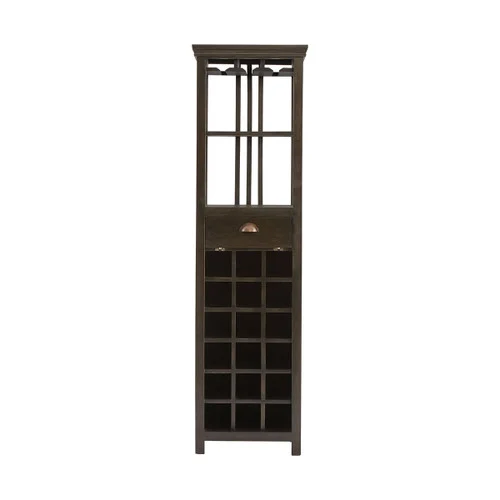 studiolx1-1170