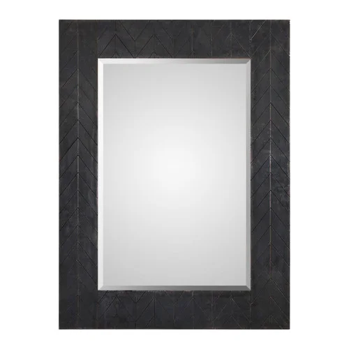 studiolx1-126887