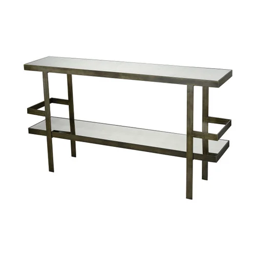 studiolx1-127076