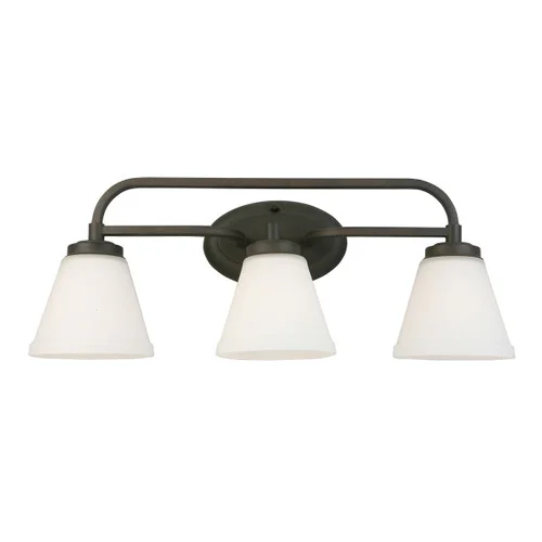 studiolx1-128245