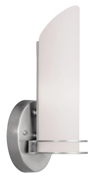 studiolx1-128340