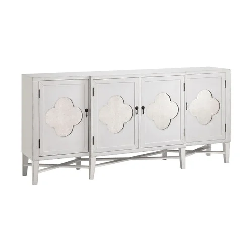 studiolx1-128441