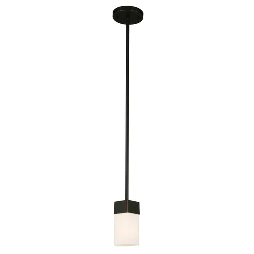 studiolx1-128621
