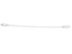studiolx1-128659