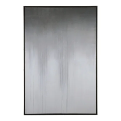 studiolx1-129282