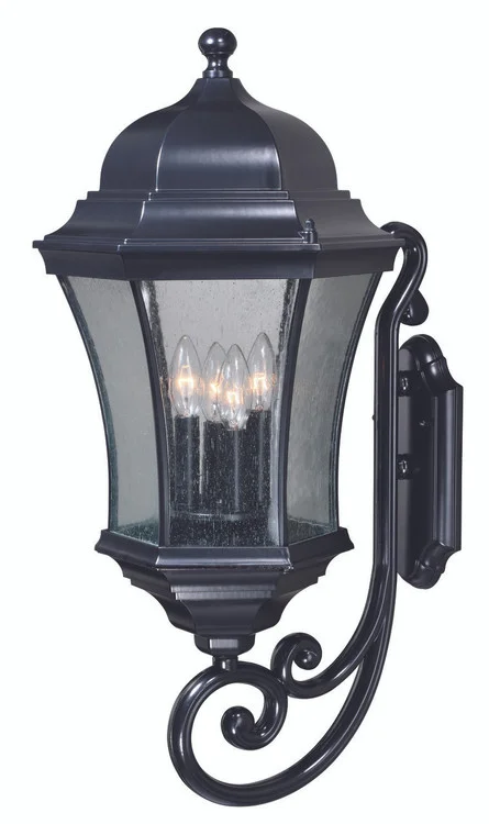 studiolx1-129876