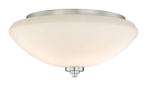 studiolx1-130169