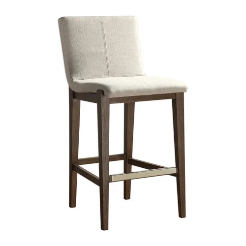 studiolx1-130250
