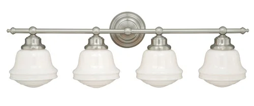 studiolx1-130266