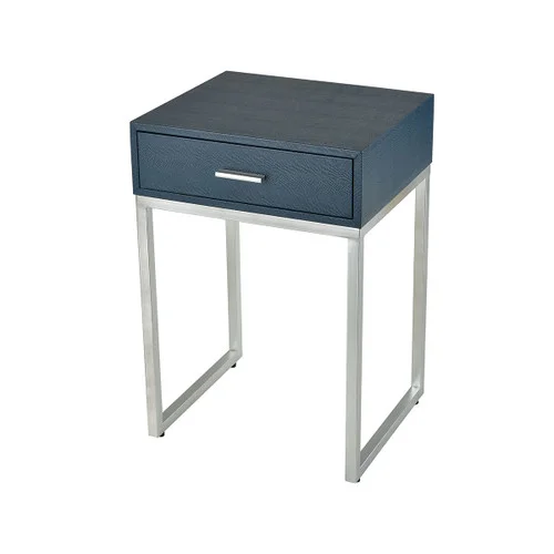 studiolx1-130368