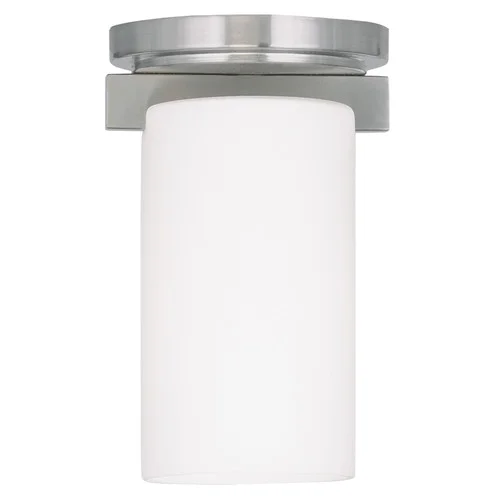 studiolx1-130478