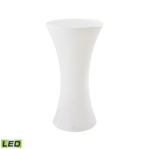 studiolx1-131347