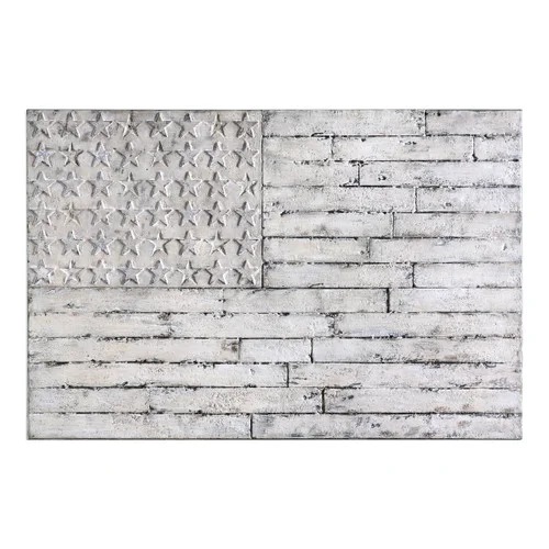 studiolx1-132027