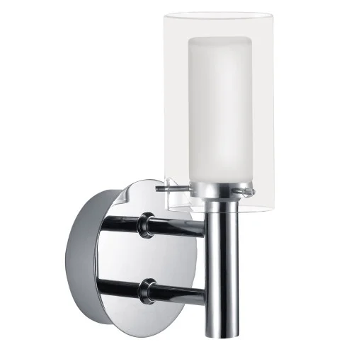 studiolx1-132252