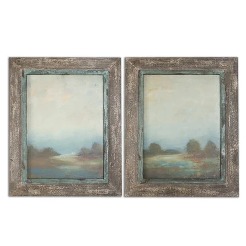 studiolx1-133096