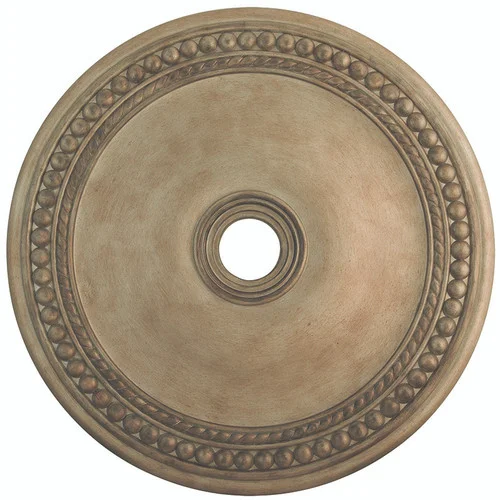 studiolx1-133166