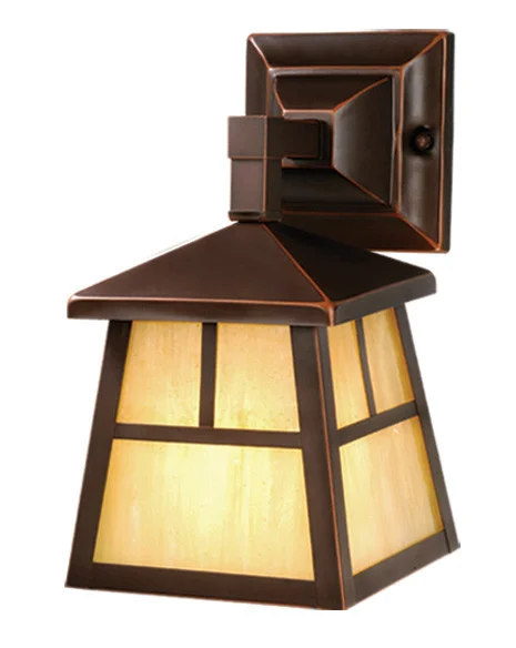 studiolx1-133170