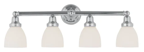 studiolx1-134601