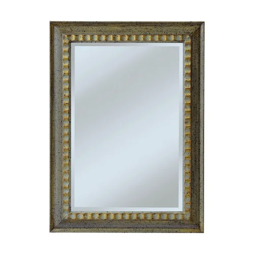 studiolx1-135036