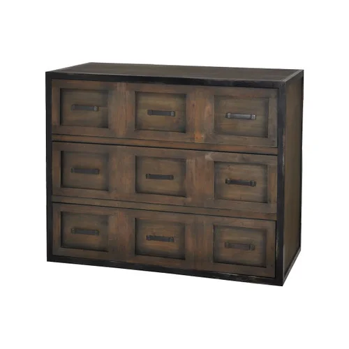 studiolx1-135040