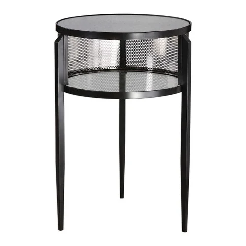 studiolx1-135591